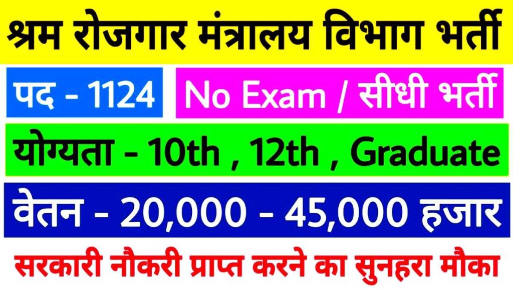 Sarkari Result PDF