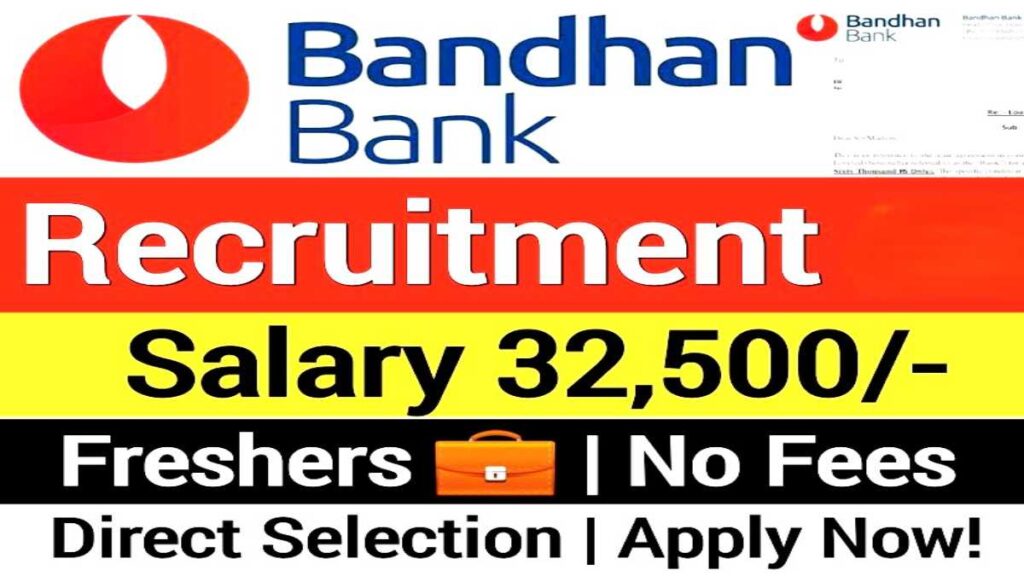 Bank New Jobs Online